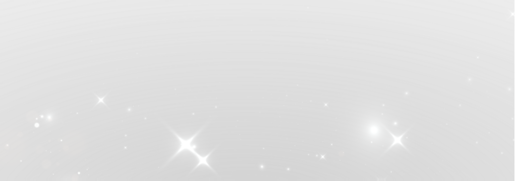 Shimmering Christmas Glow - Powered by Adobe