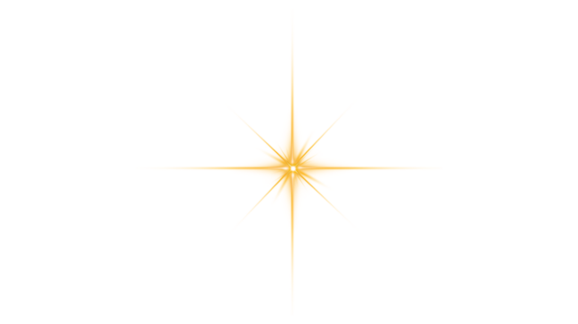 gold star on white background - Powered by Adobe