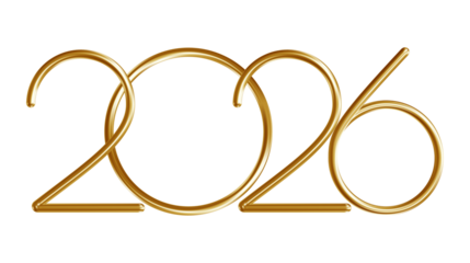 twenty twenty six,2026