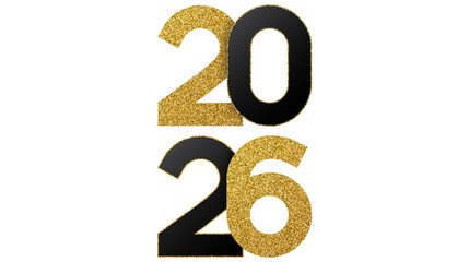 3d golden numbers for year 2026