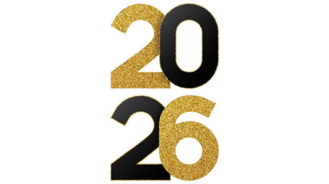 3d golden numbers for year 2026
