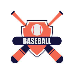 Baseball Badge