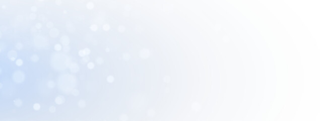 Magical Golden Light Dust with Shiny Sparkles, Glowing Particles and Holiday Christmas Effect