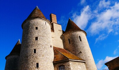 Fototapety na wymiar - Fototapeta24.pl