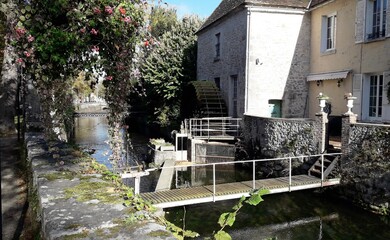 Fototapety na wymiar - Fototapeta24.pl