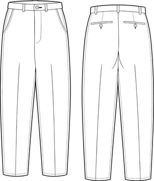 Chinos Images – Browse 14,834 Stock Photos, Vectors, and Video