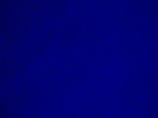 Vivid Blue textures image