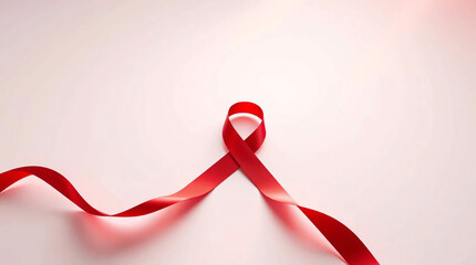  Together Bringing Hope on World AIDS Day