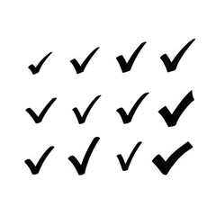 3d abstract geometric sculpture with metallic finish isolated on transparent background