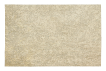 Textured Grungy Isolated Paper Background Design