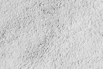 Fototapeta premium Light gray non-contrasting background, cement wall texture backdrop