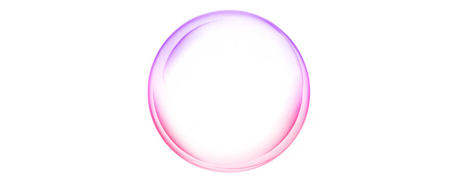 Glowing futuristic blue energy sphere with smooth neon light lines on dark background &mdash; abstract 3D orb for sci‑fi designs, digital backgrounds and high-tech visuals.