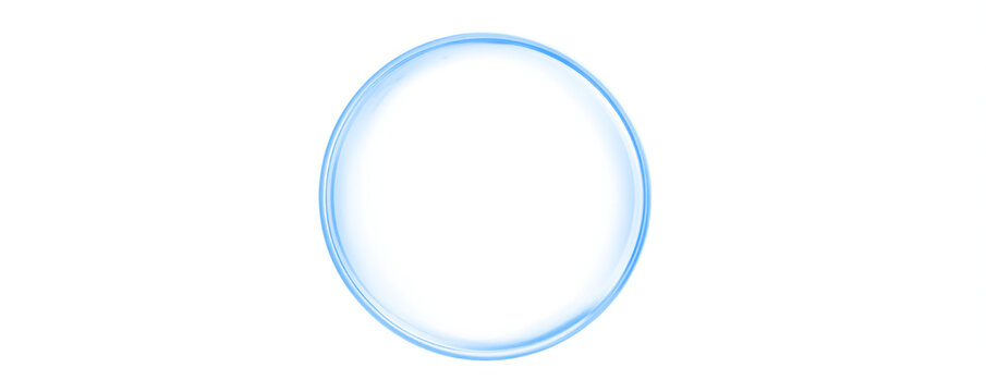 Luminous swirling neon vortex forming a glowing 3D energy ring with cosmic particles, abstract spiral tunnel and futuristic motion blur. Sci-fi background for technology, power and virtual space 