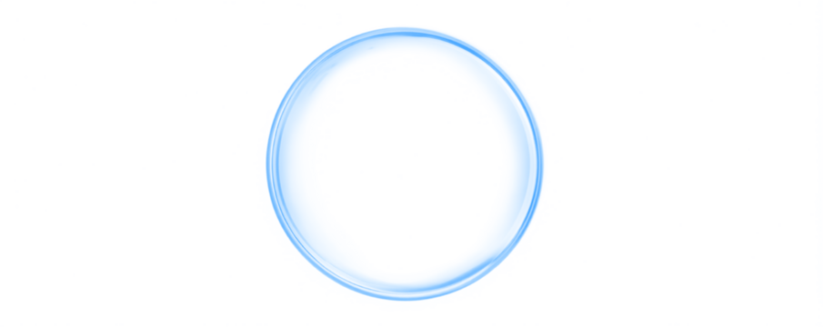 Luminous swirling neon vortex forming a glowing 3D energy ring with cosmic particles, abstract spiral tunnel and futuristic motion blur. Sci-fi background for technology, power and virtual space  - Powered by Adobe