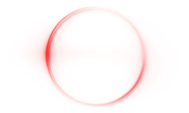 Protective energy shield sphere with glowing hexagonal pattern, transparent glass dome effect and blue futuristic light. Security technology concept, digital protection field, cyber defense  - Powered by Adobe