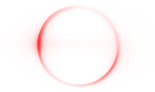 Protective energy shield sphere with glowing hexagonal pattern, transparent glass dome effect and blue futuristic light. Security technology concept, digital protection field, cyber defense  - Powered by Adobe