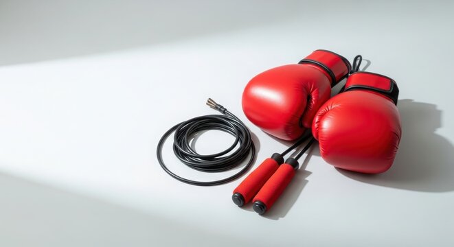 Astronaut standing in a neon grid landscape with retro futuristic vibes