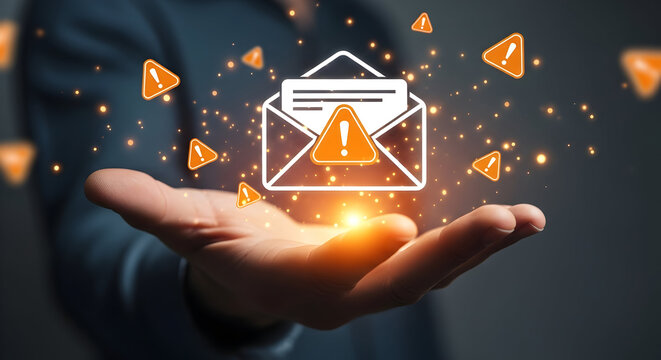 Protect your business from phishing attacks and malware with our advanced email security solutions, ensuring complete data safety and compliance now.