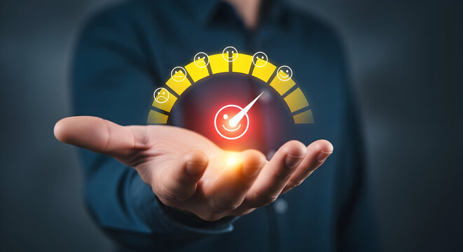 Elevate your brand's reputation and customer satisfaction with our innovative solutions that drive positive experiences and foster lasting loyalty today.