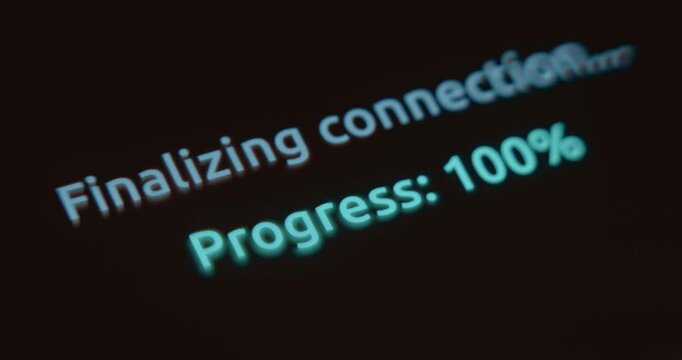 Decrypting data, retrieving network password