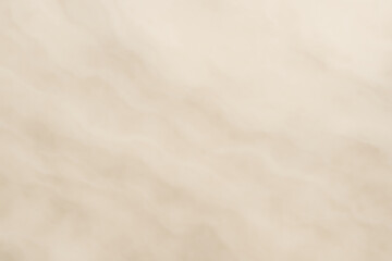 Light beige background with soft texture