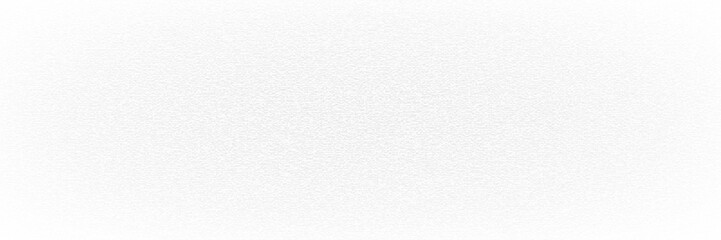 Fototapeta premium White Abstract wall background new paper texture. wallpaper shape. High quality and have copy space for text.