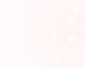 Red sparkling dust with radiant bokeh overlay. Soft floating particles add luxurious festive effect. Perfect PNG for New Year, holiday, and party designs.