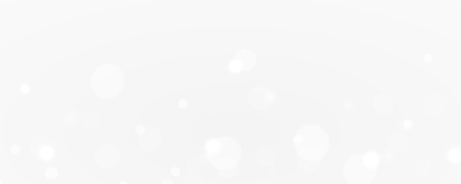 White snow-like bokeh particles with sparkling light. Floating dust adds festive winter magic. Perfect PNG for Christmas, holiday, and greeting cards. - Powered by Adobe