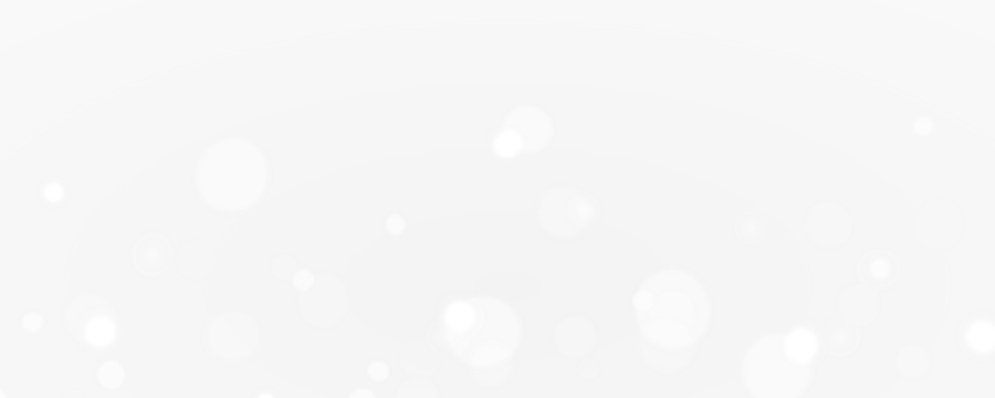 White snow-like bokeh particles with sparkling light. Floating dust adds festive winter magic. Perfect PNG for Christmas, holiday, and greeting cards.