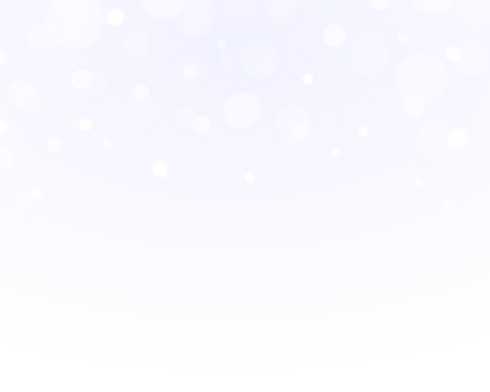 Purple sparkling dust with soft bokeh overlay. Floating light particles add luxurious festive vibe. Perfect PNG for holiday cards, banners, and illustrations.