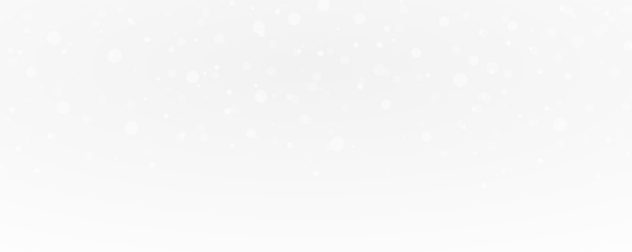 White sparkling dust with radiant bokeh effect. Soft floating particles create magical festive glow. Perfect PNG for New Year, Christmas, and holiday designs. - Powered by Adobe