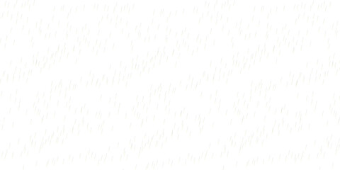 Diagonal gradient lines in blue, yellow, and gray forming an abstract dynamic pattern on a white background. Modern minimal geometric design ideal for digital artwork, backgrounds,and graphic layouts.