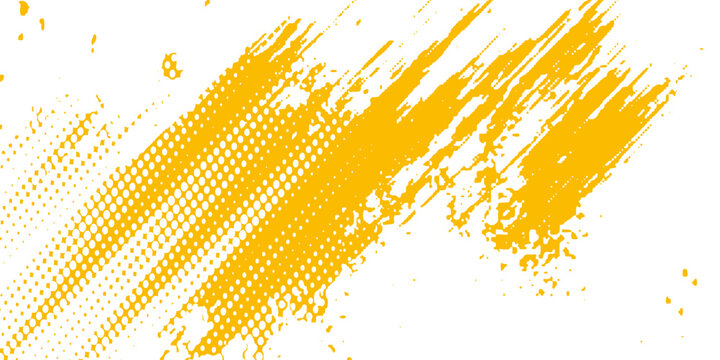 car livery graphic vector with exclusive colors. abstract grunge background design for vehicle vinyl wrap and sports car, racing car