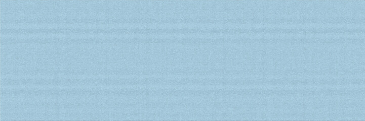 Obraz premium Blank background for template, violet blue paper texture, horizontal copy space