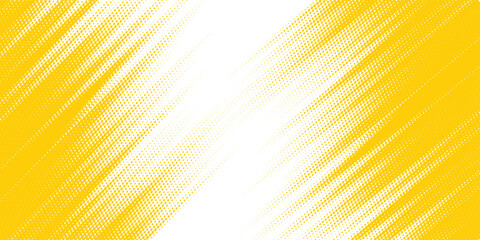 car livery graphic vector with exclusive colors. abstract grunge background design for vehicle vinyl wrap and sports car, racing car