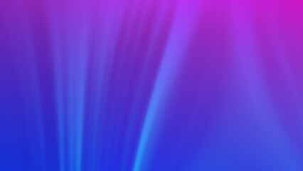 Abstract gradient background with glowing vertical lines