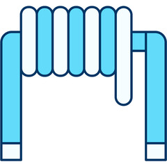 Coil Icon
