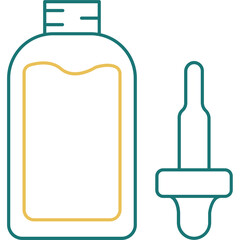 Liquid Essence Icon