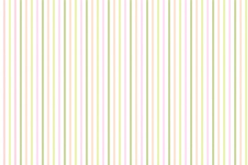 Line pattern fabric texture, wallpaper, background, abstract background 