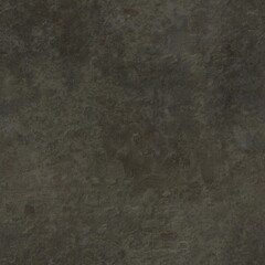 Dark Grunge Distressed Stone Wall Texture Surface Background Material