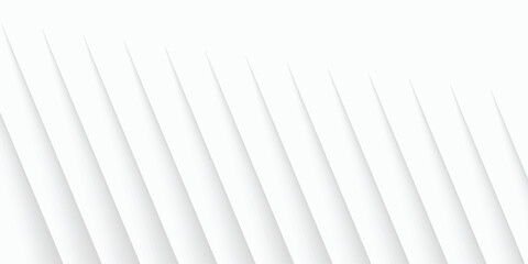 Abstract blue and light gray shape modern soft luxury texture with smooth and clean vector subtle background.