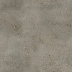 Detailed Grungy Cement Wall Texture for Architectural and Industrial Design
