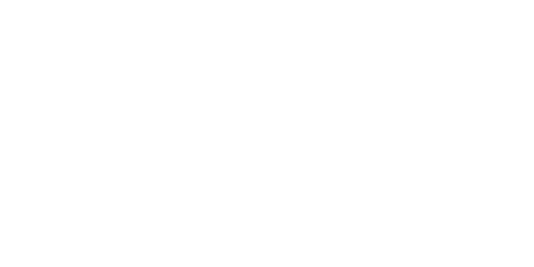 Abstract Sphere of White Intersecting Lines with Transparent Background, Modern Art