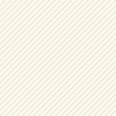 Elegant light olive green diagonal stripe seamless pattern on an off-white backdrop, ideal for contemporary branding, packaging, and interior design projects.