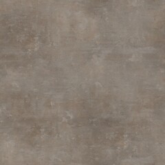 Distressed Rough Cement Texture Surface Detailed Background Material