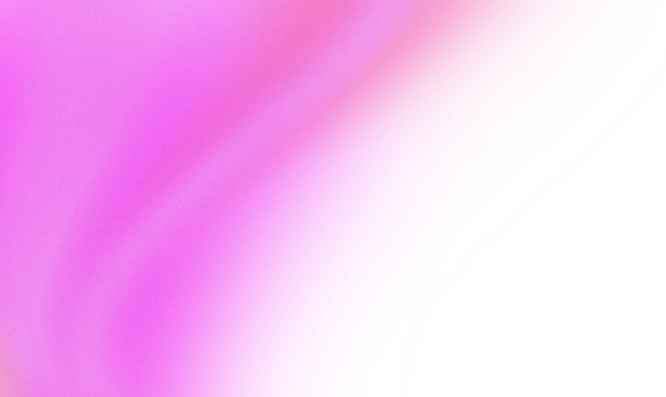 Soft pink and white abstract gradient with subtle texture