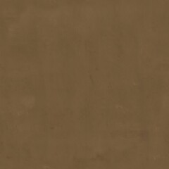Rustic Uneven Concrete Texture Background in Earth Tone Colors, for Walls