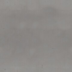 Neutral Seamless Concrete Texture Background With Subtle Imperfections and Marks