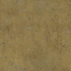 Grunge Distressed Plaster Wall Texture Surface Backdrop Design Material