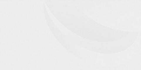 Abstract white smooth,curve,wave element modern background. Vector illustration for cover,banner,template,wallpaper